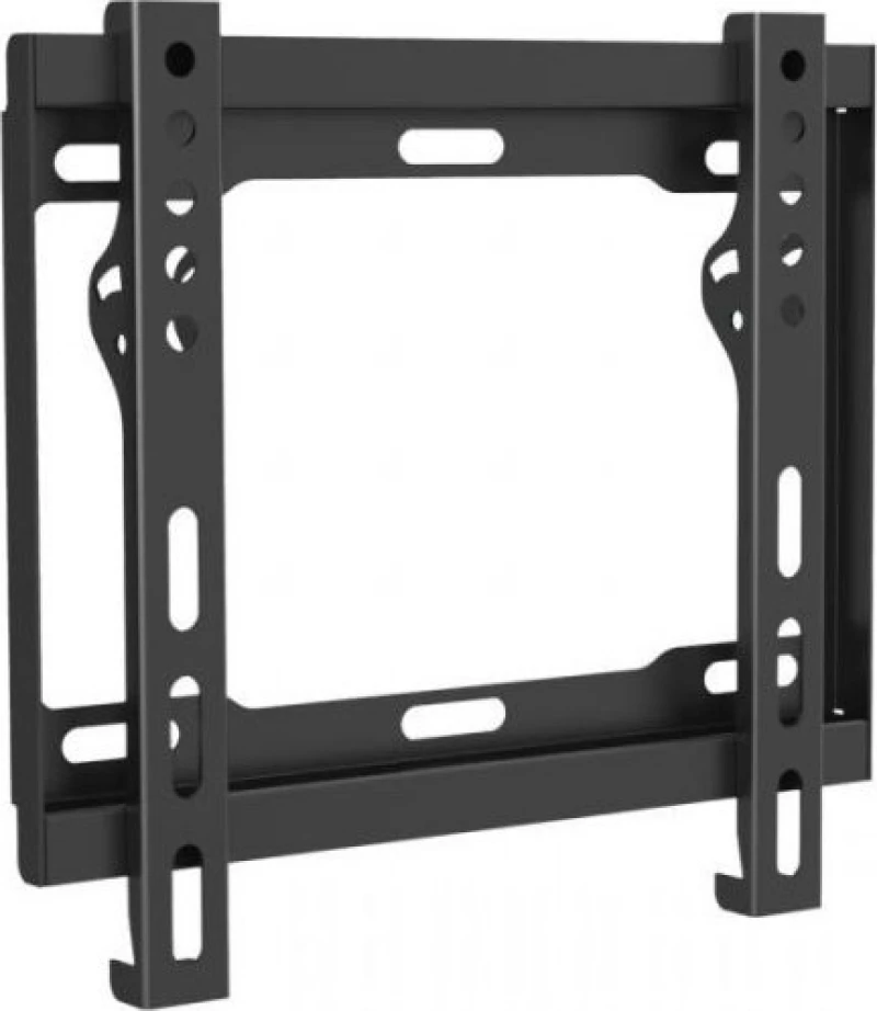 Cabletech DM-0150 Επιτοίχια έως 42" και 40kg
