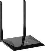 Router Br-6428Ns V5 5-In-1 N300 Edimax
