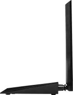 Router Br-6428Ns V5 5-In-1 N300 Edimax