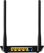 Router Br-6428Ns V5 5-In-1 N300 Edimax