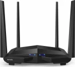 Access Point 1200Mbps Dual Band Gigabit Tenda AC10U