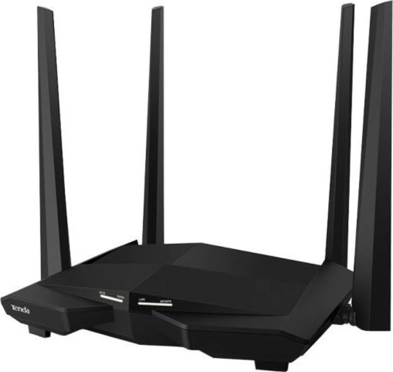 Access Point 1200Mbps Dual Band Gigabit Tenda AC10U