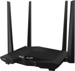 Access Point 1200Mbps Dual Band Gigabit Tenda AC10U