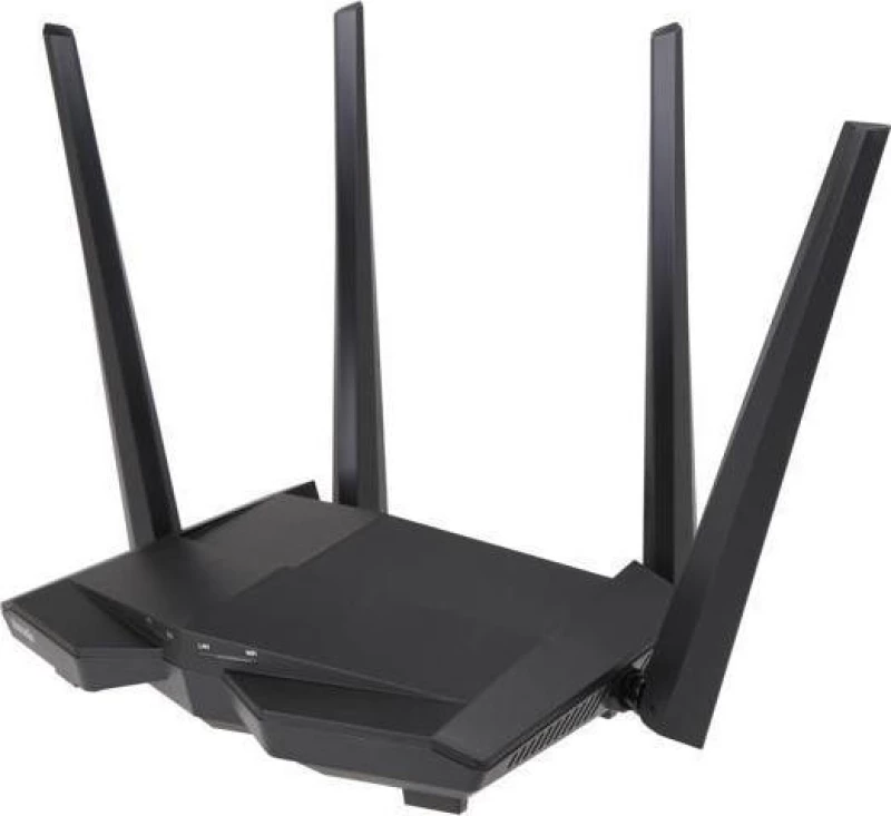 Access Point 1200Mbps Dual Band Gigabit Tenda AC10U
