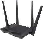 Access Point 1200Mbps Dual Band Gigabit Tenda AC10U