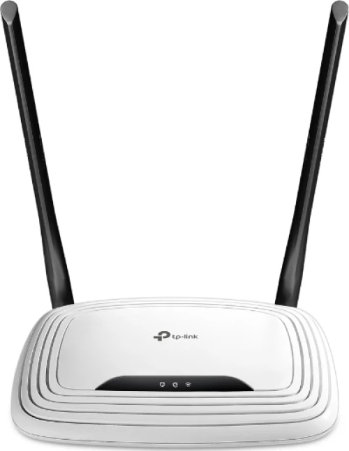 Tp-Link Tl-Wr841N V14.1, 300Mbps Wireless N Router