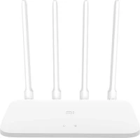 Xiaomi Mi Router 4A