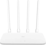 Xiaomi Mi Router 4A