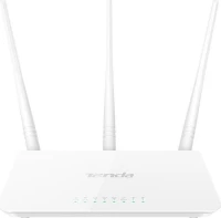 Tenda F3 300Mbps Access Points-Repeaters