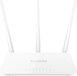 Tenda F3 300Mbps Access Points-Repeaters