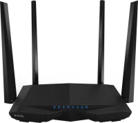 Tenda AC6 Ασύρματο Router