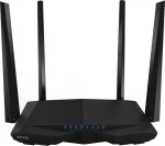 Tenda AC6 Ασύρματο Router