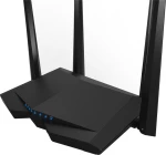 Tenda AC6 Ασύρματο Router