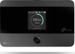 Tp-Link M7350-V5 4G Lte Wlan Router V1