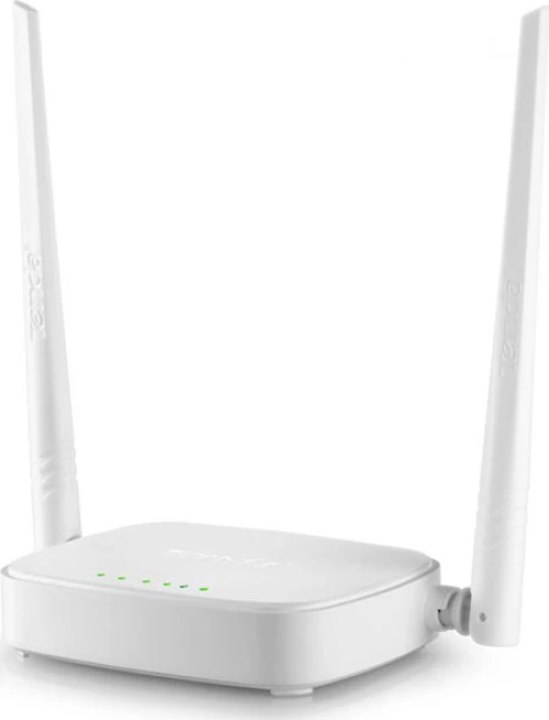 Tenda N301 300Mbps Access Points-Repeaters