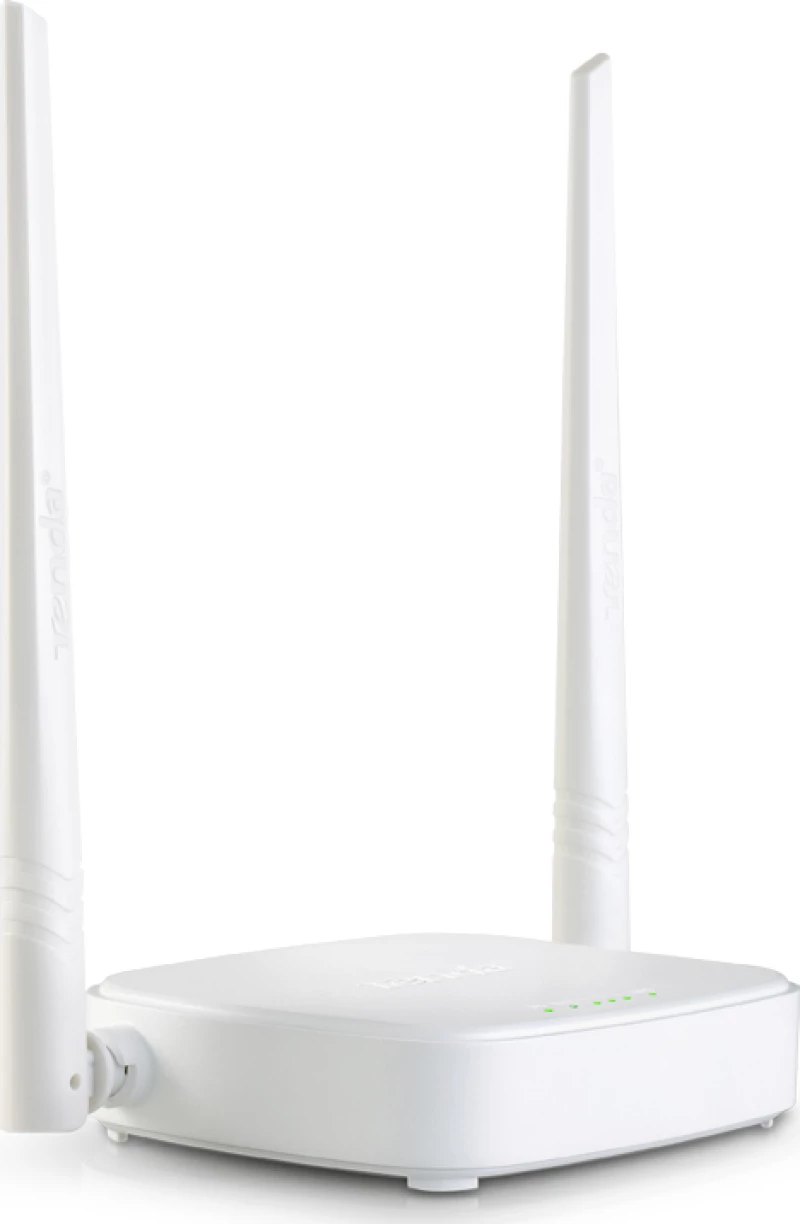 Tenda N301 300Mbps Access Points-Repeaters