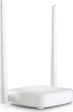 Tenda N301 300Mbps Access Points-Repeaters