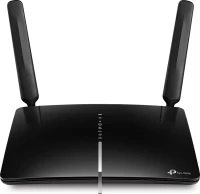 TP-LINK Archer MR600 v1