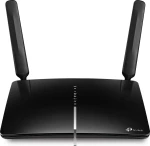TP-LINK Archer MR600 v1