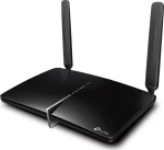 TP-LINK Archer MR600 v1
