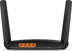 TP-LINK Archer MR600 v1