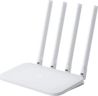 Xiaomi Mi Router 4C Ασύρματο Router Wi‑Fi 4 με 2 Θύρες Ethernet