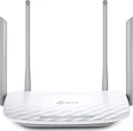 TP-LINK Archer C50 v4