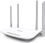 TP-LINK Archer C50 v4