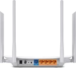 TP-LINK Archer C50 v4