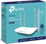 TP-LINK Archer C50 v4