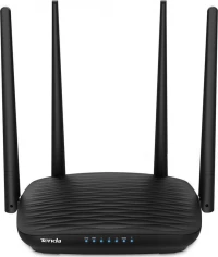 Access Point 1200Mbps Dual Band Tenda Ac5 | Ac5