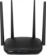 Access Point 1200Mbps Dual Band Tenda Ac5 | Ac5