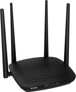 Access Point 1200Mbps Dual Band Tenda Ac5 | Ac5