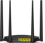Access Point 1200Mbps Dual Band Tenda Ac5 | Ac5