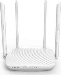 Access Point 600Mbps Ac Tenda F9