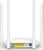 Access Point 600Mbps Ac Tenda F9