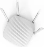 Access Point 600Mbps Ac Tenda F9
