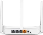 Mercusys Wireless N Router Mw305R, 300Mbps, 4X 10/100Mbps, Ver. 2