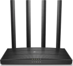 Tp-Link Ac1900 Wireless Mu-Mimo Wi-Fi Router