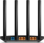 Tp-Link Ac1900 Wireless Mu-Mimo Wi-Fi Router