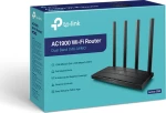 Tp-Link Ac1900 Wireless Mu-Mimo Wi-Fi Router