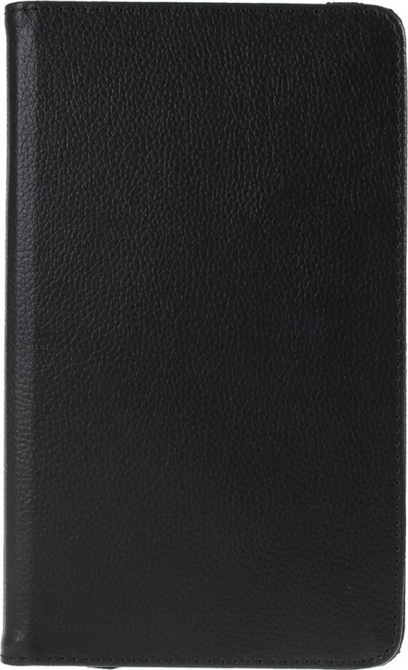 Rotating Flip Cover Μαύρο (Galaxy Tab A 8.0 2019)