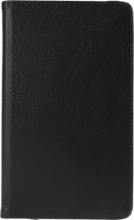 Rotating Flip Cover Μαύρο (Galaxy Tab A 8.0 2019)