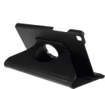 Rotating Flip Cover Μαύρο (Galaxy Tab A 8.0 2019)