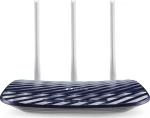 TP-LINK Archer C20 v4