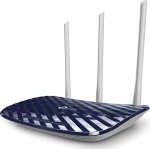 TP-LINK Archer C20 v4