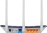 TP-LINK Archer C20 v4