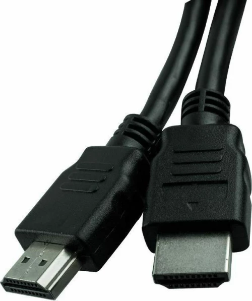 HDMI TO HDMI CABLE 1.00 M.