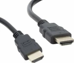 HDMI TO HDMI CABLE 1.50 M.