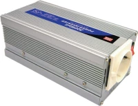 Inverter 300W 24V Dc/Ac 302-300F3 Modified Sine Wave Mnw